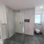 Apartman Panorama Penthouse