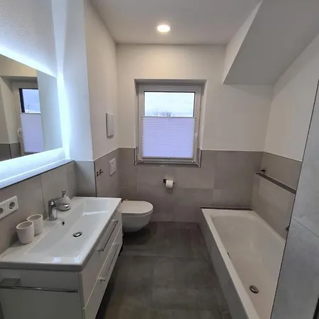 Panorama Penthouse
