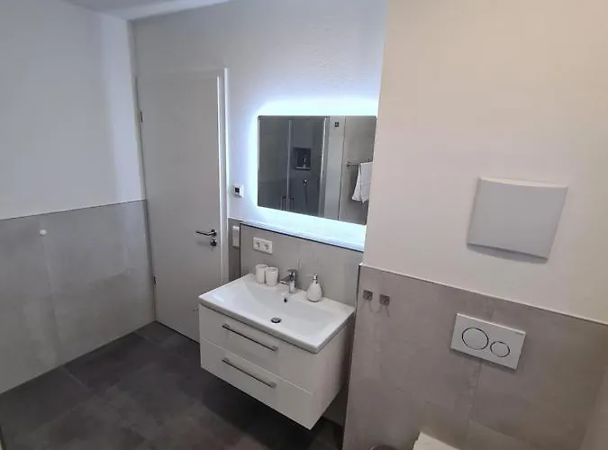 Panorama Penthouse