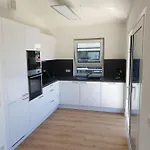 Panorama Penthouse Апартаменты