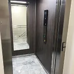 شقة Panorama Penthouse *