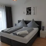 Panorama Penthouse *