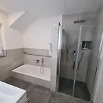 Panorama Penthouse شقة