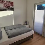 Panorama Penthouse *