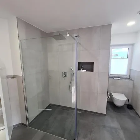 Διαμέρισμα Panorama Penthouse