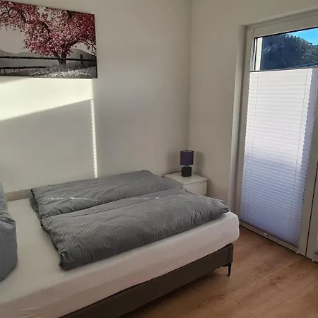 Panorama Penthouse *