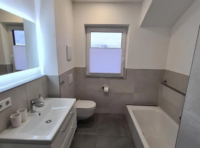 Panorama Penthouse