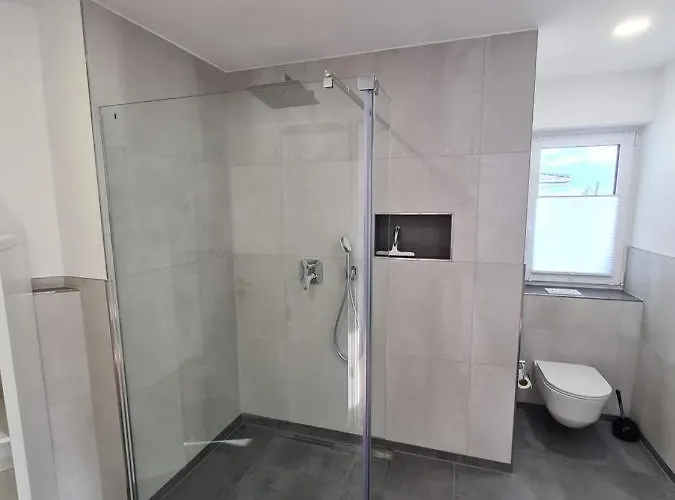 Apartamento Panorama Penthouse